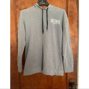 💫Victoria Sport Hoodie💫